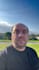 create an authentic ugc selfie style video