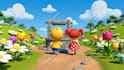 create kids learning videos for youtube, 3d animation for kids