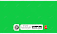 create stunning animated youtube subscribe button