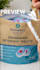 create commercial video ads for business marketing