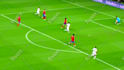 create monetizable soccer football highlights youtube video