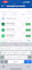 screen record online courses, webinars, training