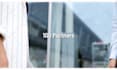 do professional video editing for corporate videos