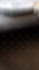 convert horizontal video to vertical for tiktok, ig reels