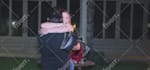 do wedding video editing or marriage proposal