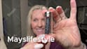 create a shoppable amazon influencer video for your product