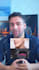 be your spokesperson with a natural home background
