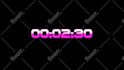 do animated twitch overlays, alerts, screens and full stream package