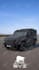 generate ai car transformation videos for you