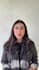 be your professional female ugc creator for your brand