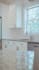 do professional video color grading and color correction