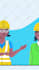 create a german 2d animated explainer video in vyond