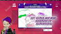 edit gaming video stream highlight twitch vods into youtube short gaming clips