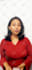create a spokesperson video for you