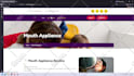 create wordpress website and custom plugin development