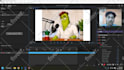 create an adobe character animator puppet rig