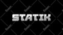 make a 3d spinning logo animation that grabs attention