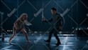 create hollywood style ai video commercials ads and movie trailers