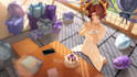 animate anime, your drawing, art, and 2d image