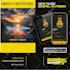 play your gospel song 1000 times on fm radio