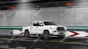 creat 2d car animation for live wallpaper