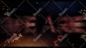 do epic cinematic video trailer promo