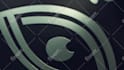 do 3d reveal animated logo intro video