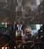 do color grading , color correction video as colorist