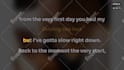 make lyrics video for karaoke