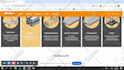 build your ecommerce store on shopify and woocommerce