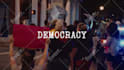 make your historic and documentary videos