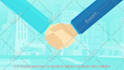 create professional 2d animated explainer video