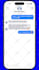 make a phone text message chat conversation  animation video