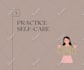 design editable canva templates for social media posts