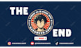 create a unique youtube intro, outro, logo animation
