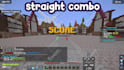 edit a minecraft smp video for you
