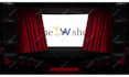 make red carpet movie trailer intro