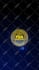 create dan koe and matt gray style motion graphic designs