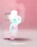 make an advanced roblox edit for your tiktok or yt shorts