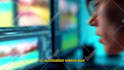 create videos for affiliate marketing, ads promo, articles