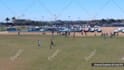 edit soccer highlight reels that impress coaches