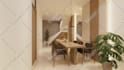 design your interior faster, unique, and with soul