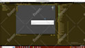 develop or reskin 2d 3d game in unity game development