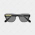 design 3d glasses, eyewear and sunglasses by your concept