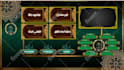 design custom twitch overlay stream package and vtuber overlay