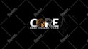do custom luxury logo animation intro