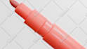 create 3d product animation, 3d cosmetic animation,3d industrial video, vfx, cgi
