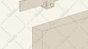 do awesome 2d video animation