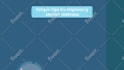create infographics animation video