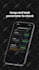 do app promotion video and app promo video